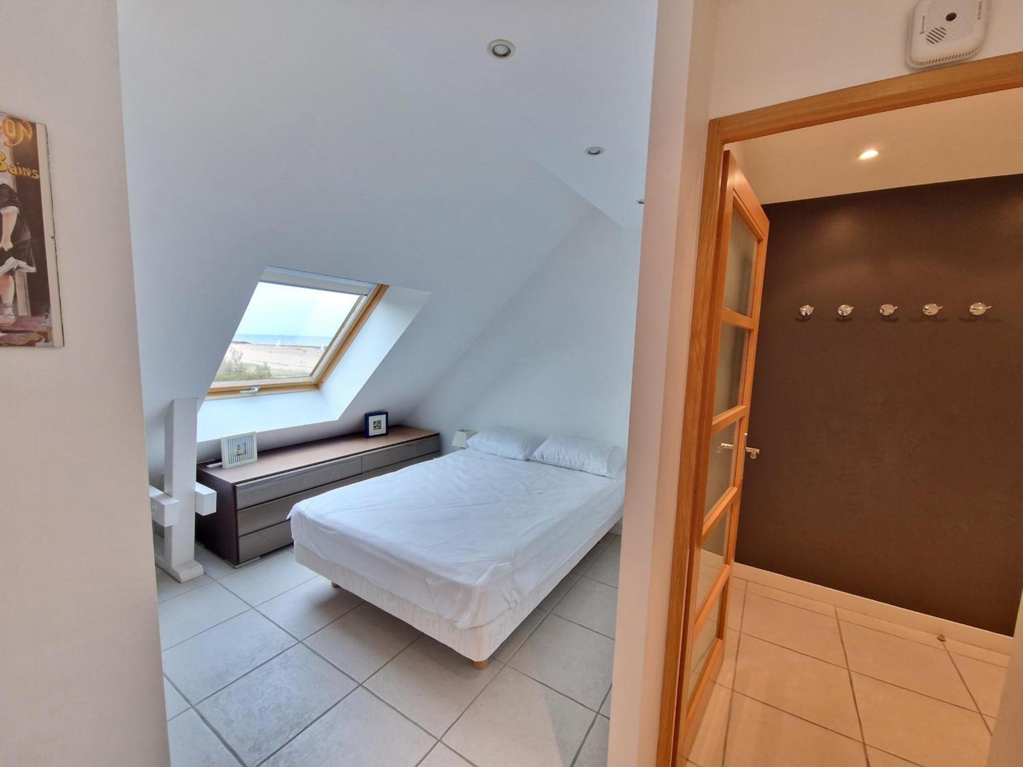 Bel Appartement T2 Avec Balcon, Wifi Et Parking Pres De La Plage - Fr-1-706-2 Châtelaillon-Plage Екстериор снимка