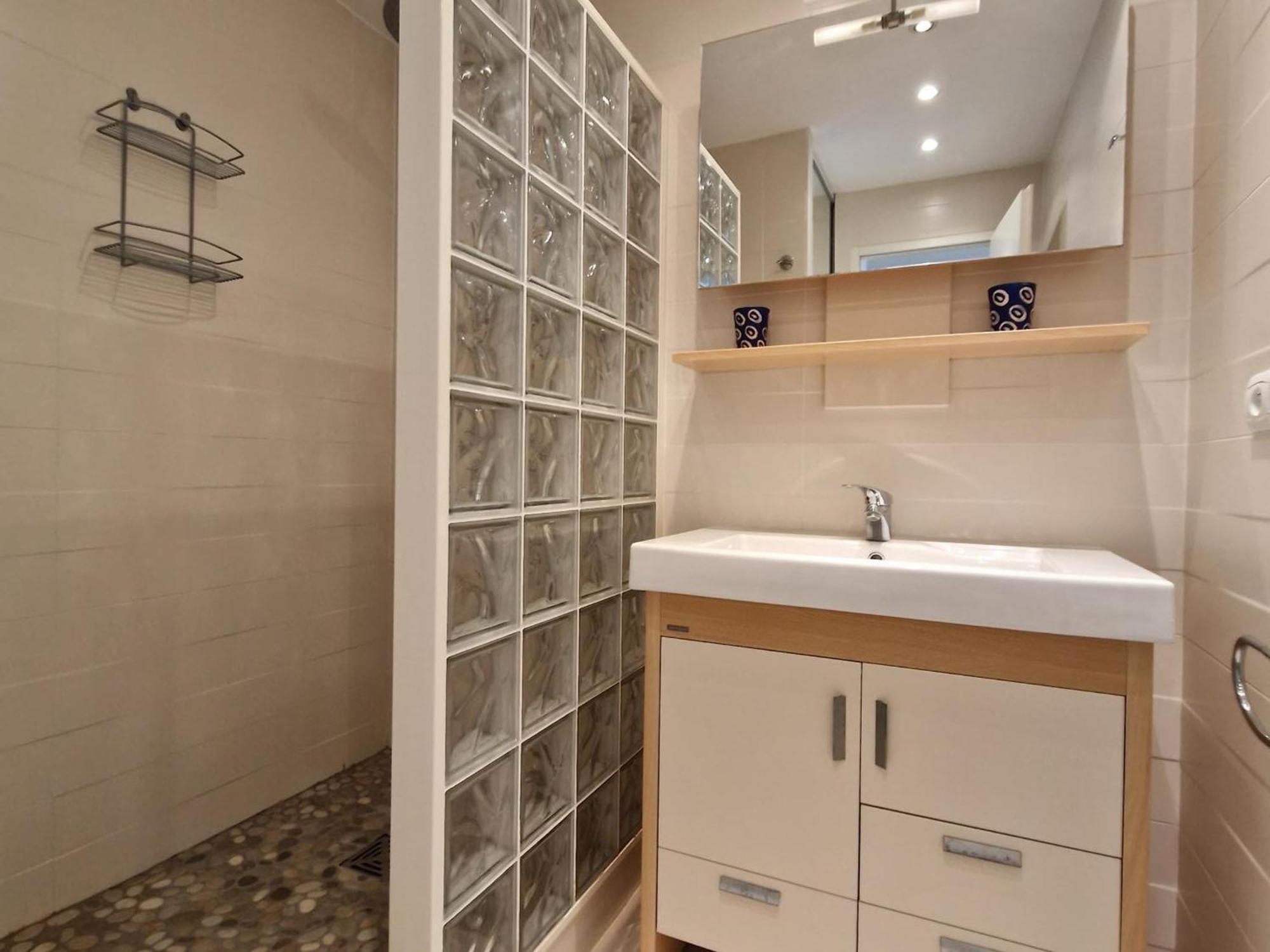 Bel Appartement T2 Avec Balcon, Wifi Et Parking Pres De La Plage - Fr-1-706-2 Châtelaillon-Plage Екстериор снимка